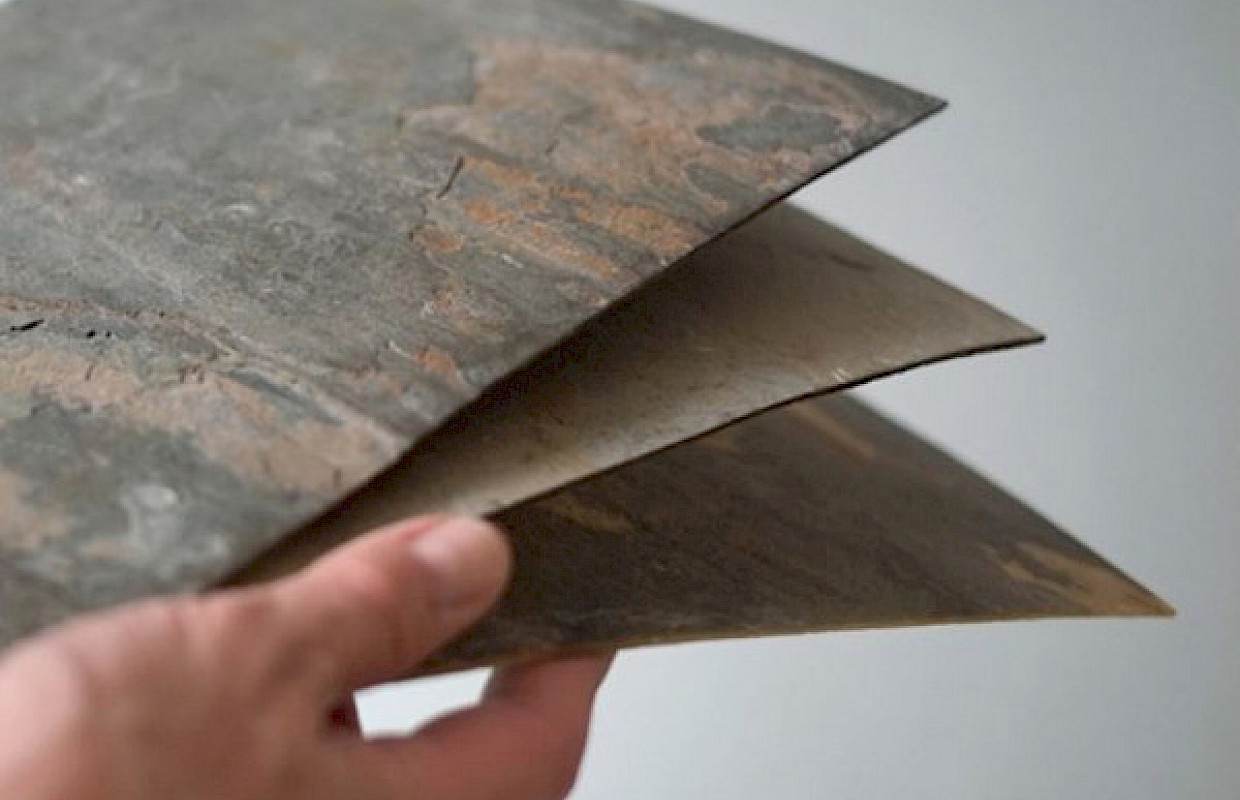 Bild Skinrock – die neue Alternative zu Grosskeramik