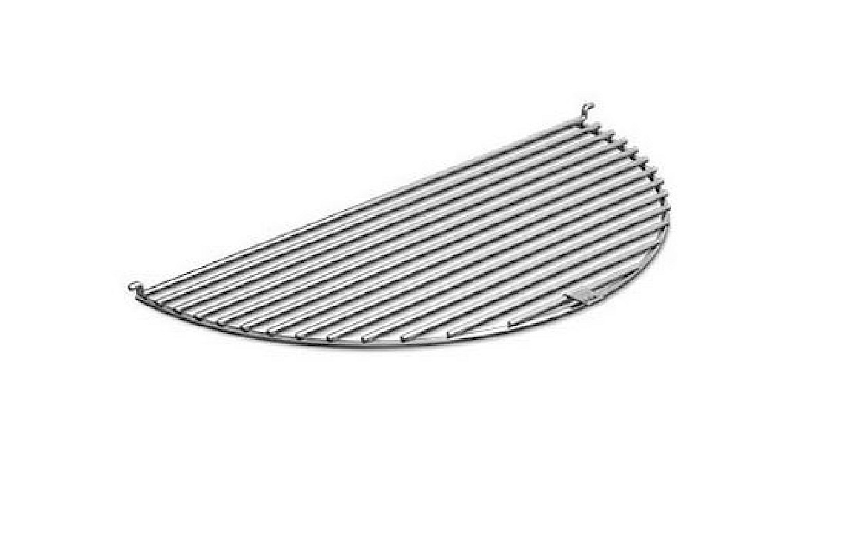 Bild Grillrost zu Bowl 57 von Höfats