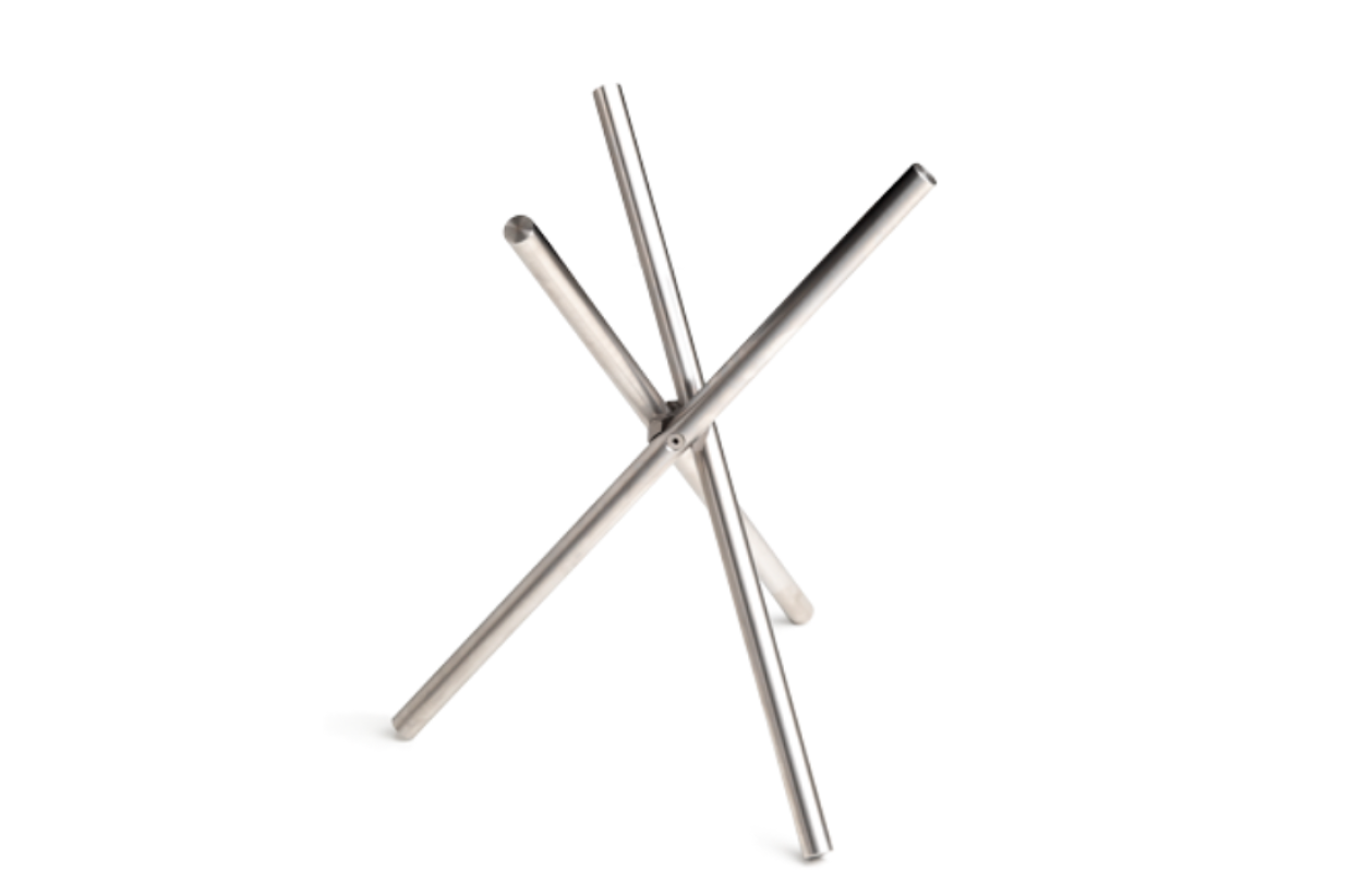 Bild Dreibein zu Bowl von Höfats